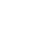 Fred Perry vêtements homme Agen - Just Lui
