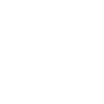 marinière française